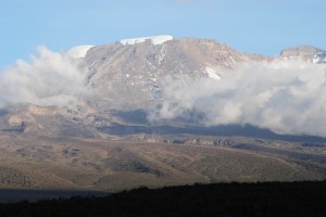 150131 24 Day 1 View from the camp 2